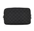 Kasai Clutch, back view